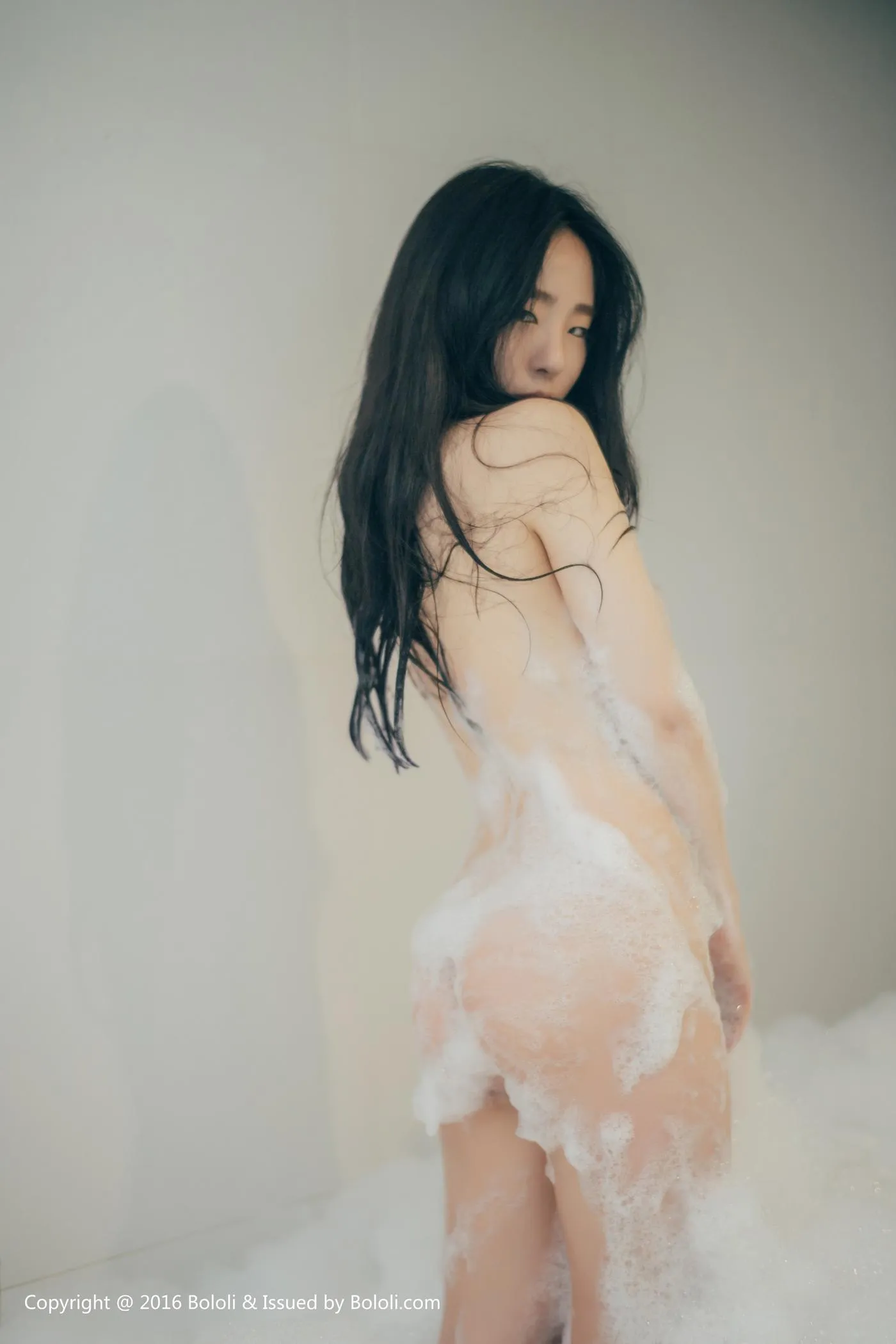 Vol.065 敏敏酱 [66P]插图3
